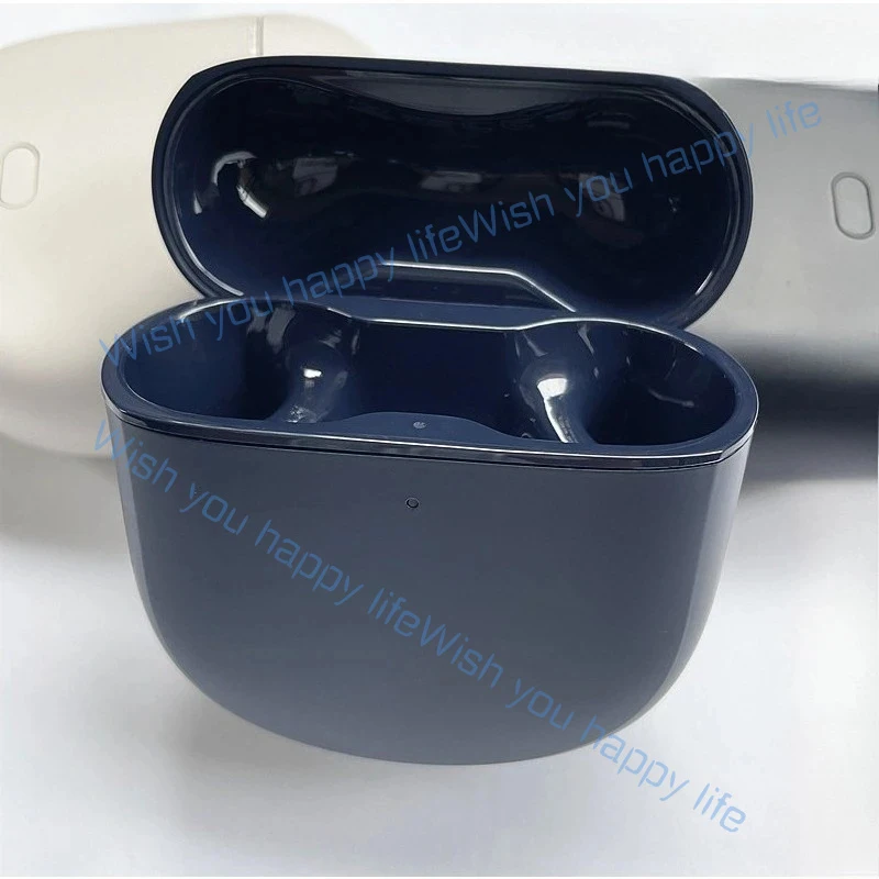 for Replacement Charger case charging box For Bose QuietComfort Earbuds II QC2 In-ear Wireless Bluetooth
