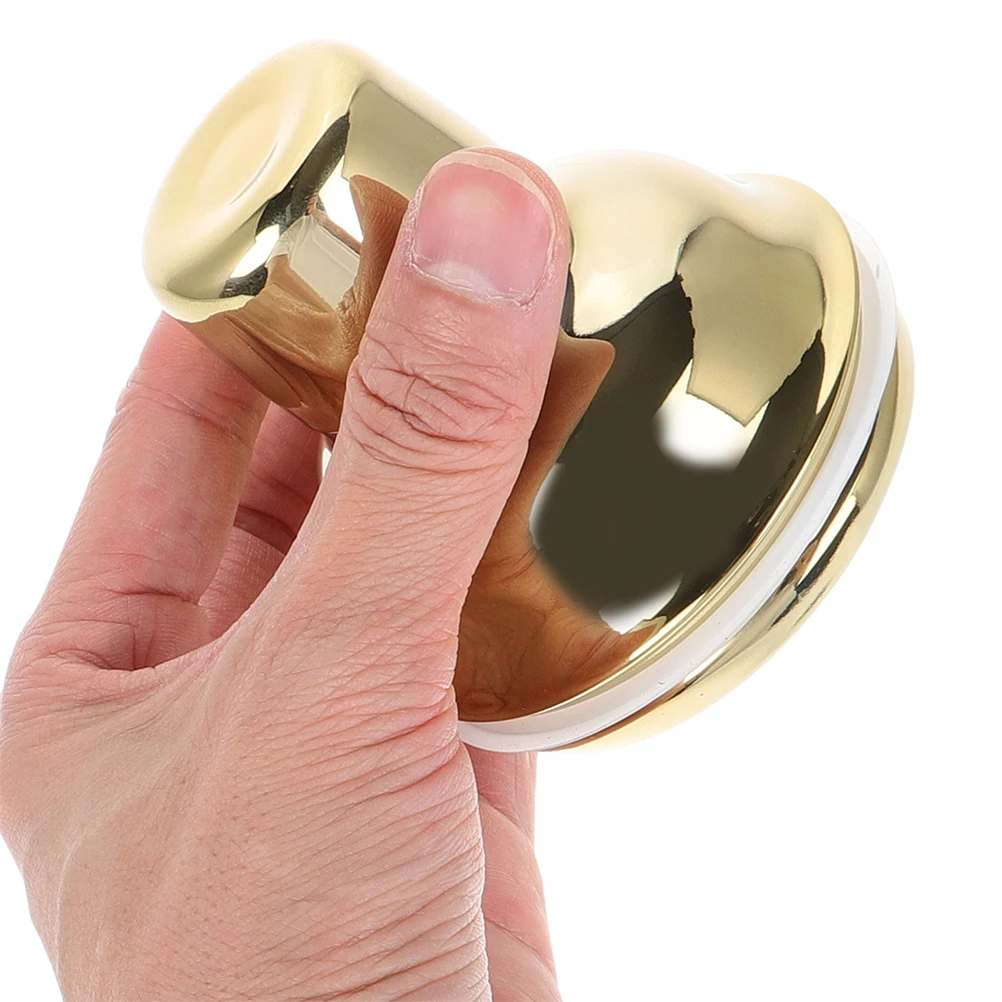 

2pcs Stainless Steel Cocktail Shaker Lids Replaceable Leak Proof Jar for Jars Wine Cups Reusable Shaker Cup