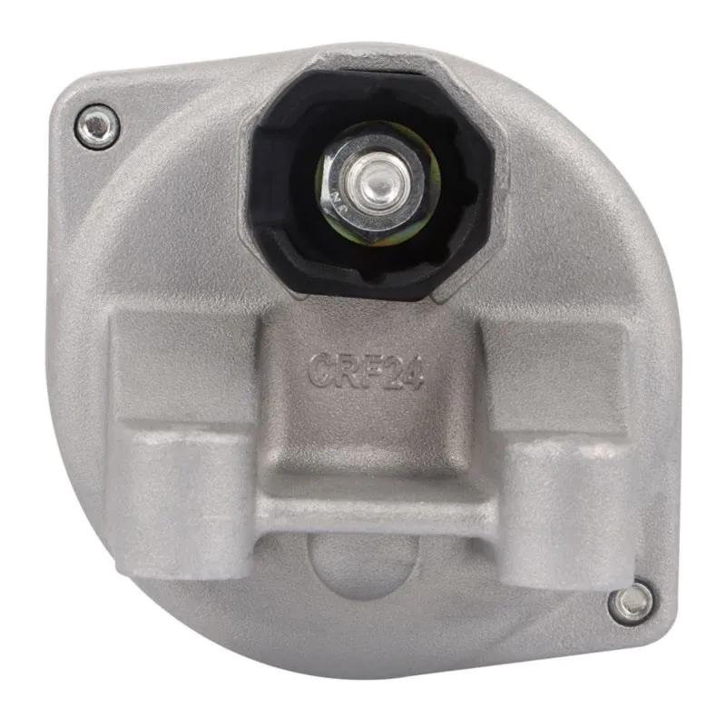 Super Sale 31100-14J00 Motorcycle Electric Motor Starter Device for Suzuki