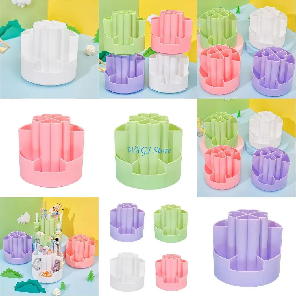 

37JE Adapter Convert to Wireless Dongle Wireless Adapter