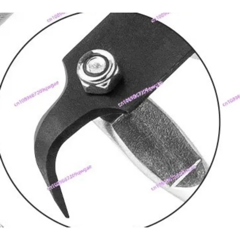 Special tool for removing car windshield, front windshield removal tool, car front windshield removal and assembly tool