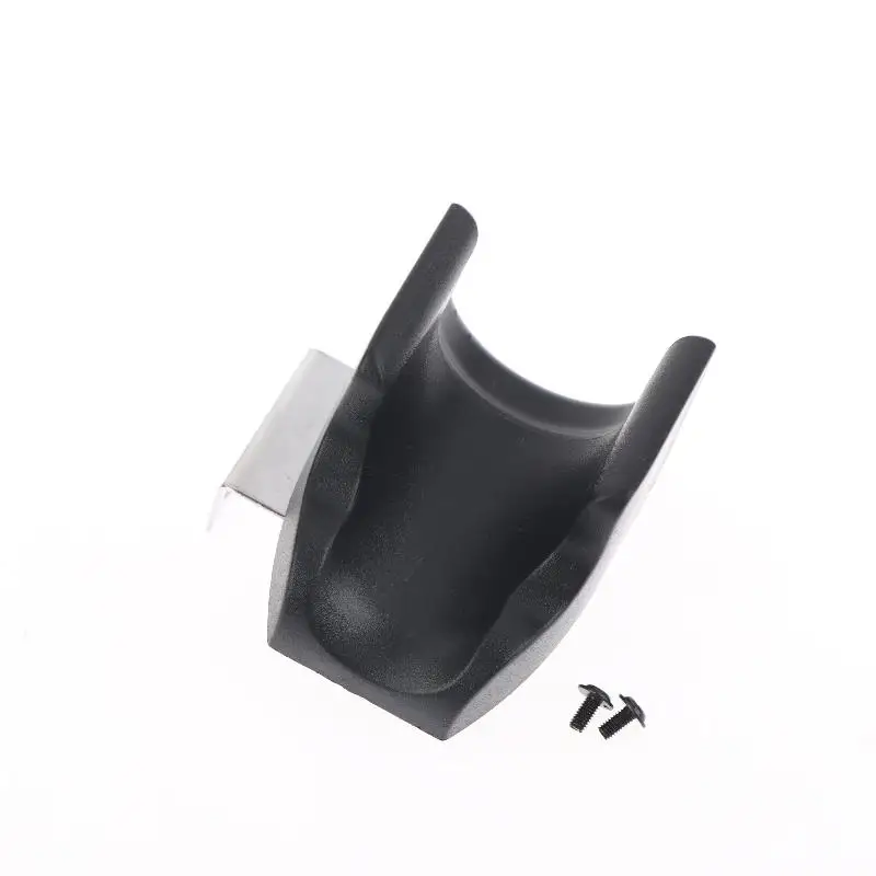 1/3Pcs Station Special Applicable To 858 861D Hot Air Gun Handle Bracket BGA Soldering