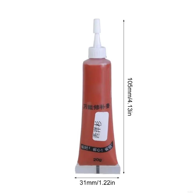 Ремонт с высоким цветом.