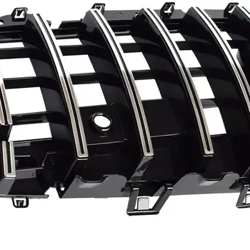 10 best sales klasa 350 - №6