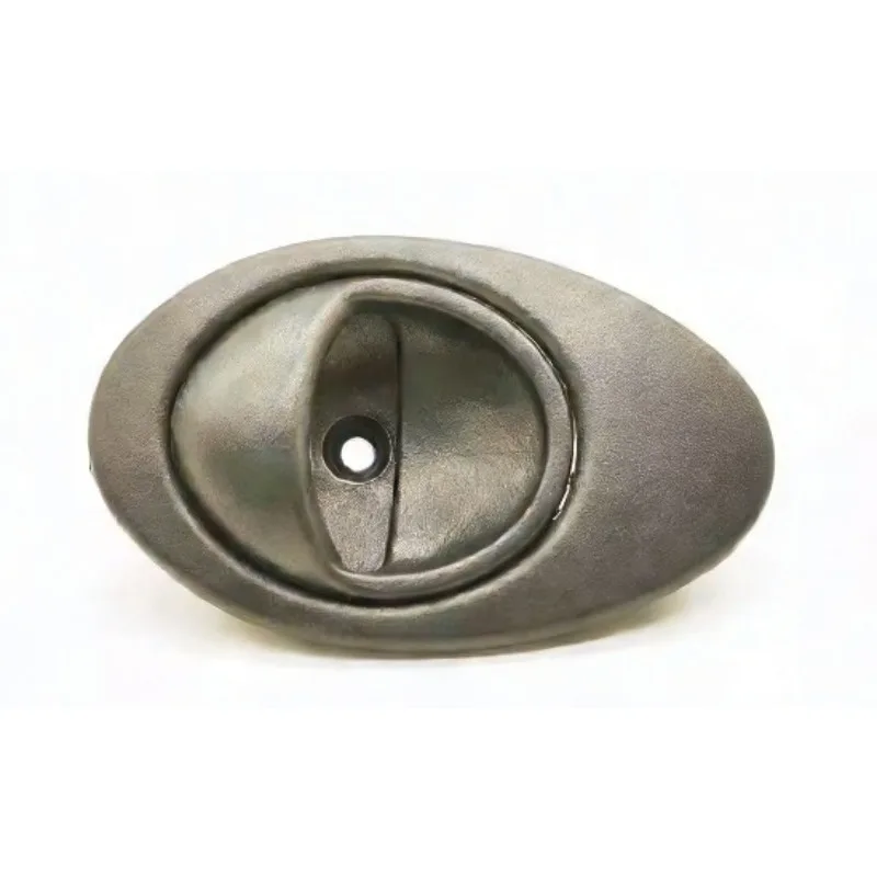 For Zhidou D1 D2 D2…