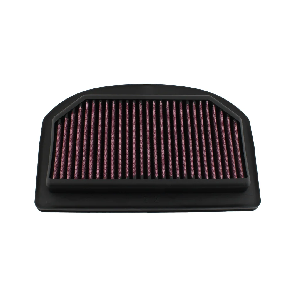 Motorcycle Air Filter FOR Triumph Tiger 1200 XCa XCx XR XRt XRx Low Explorer XC XC ABS TB-1212 1200XCA 1200XCX 1200XR 2018-2021