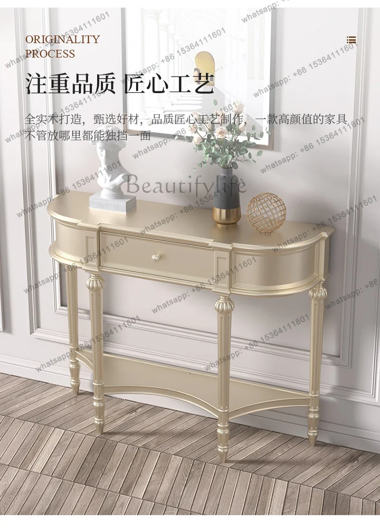 YJ Curio Perfume Living Room Cabinets Mobile Filing Storage Organizer Drawers Cabinets Entryways Gabinete Lounge Suite Furniture