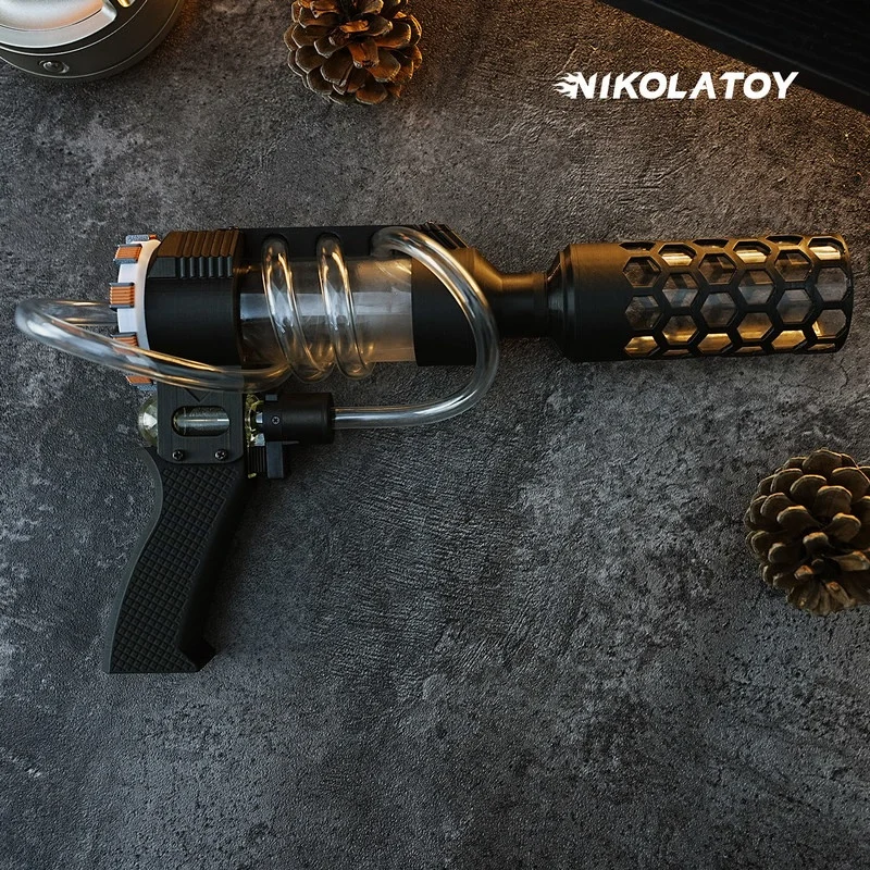 nikolatoy-cannone-a-ioni-a-compressione-a-impulsi-modello-giocattolo-per-esperimenti-scientifici-di-fisica-blaster-portatile-sci-fi-oggetto-di-scena-per-cosplay-ausili-didattici