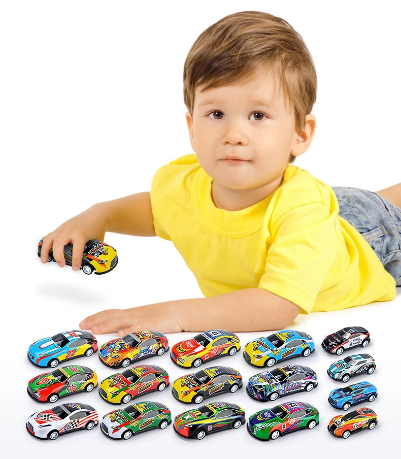 

Камуфляжный Ironclad, красочный автомобиль с откатом, случайный спортивный автомобиль, гоночный автомобиль, детская модель автомобиля, игрушки для детей, подарки