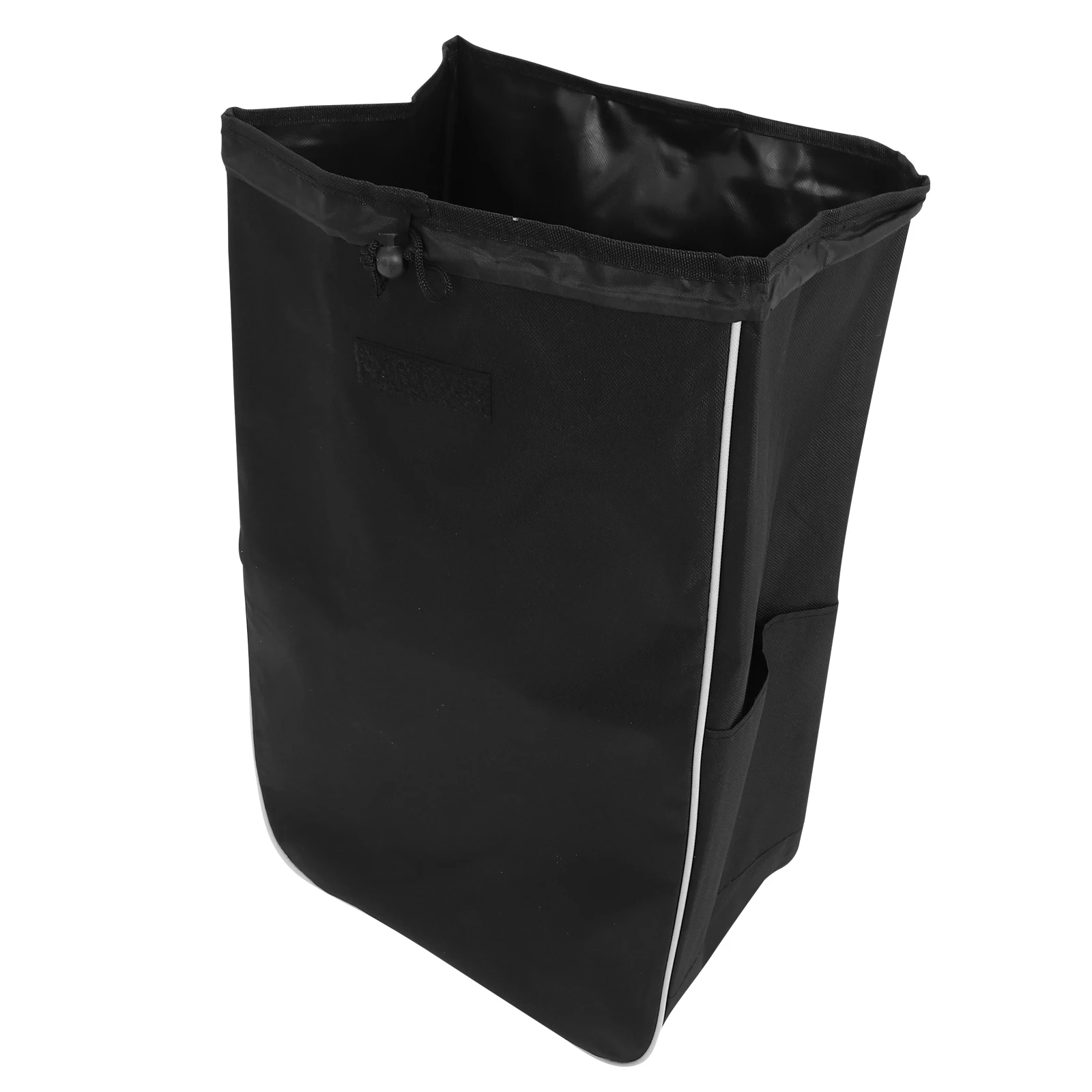 

Shopping Trolley Replacement Bag Waterproof Oxford Cloth Replacement Bag Folding Grocery Cart Pouch For Shopping Trolley