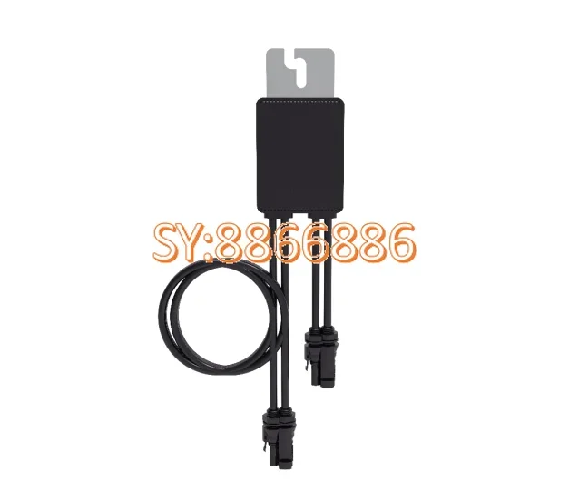 

Optimizer SUN2000-450W-P 450w Solar Products One-Fits-All Optimizer Easier Business 20 Pcs
