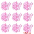PE10596CT