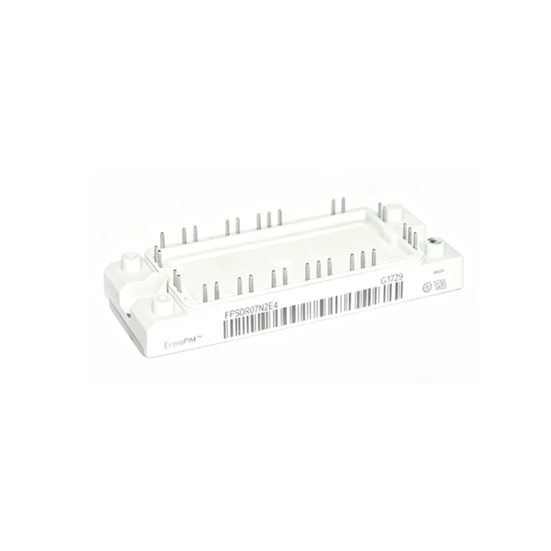 nuovo-modulo-di-potenza-igbt-originale-fp50r07n2e4-fp75r07n2e4-fp100r07n3e4-50a-75a-100a-650v-modulo-raddrizzatore-inverter-freno-trifase