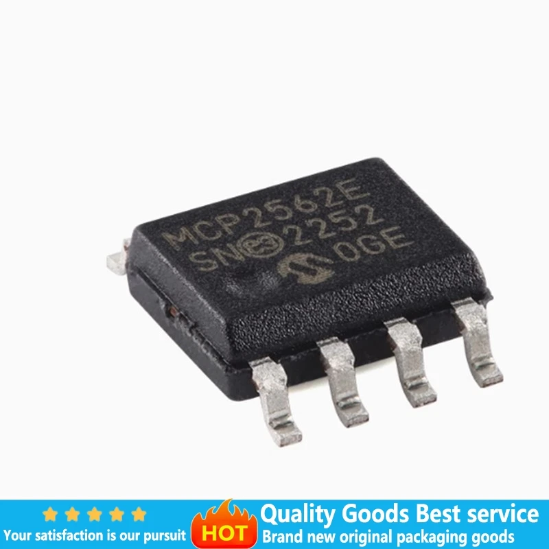 Good Quality MCP256…