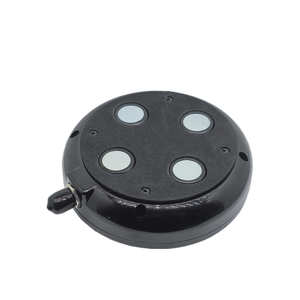 RTK Differential High Precision GNSS Antenna Amplifier Support GPS BDS GLONASS Galileo QZSS SBAS IRNSS Satellite Signal Tracking