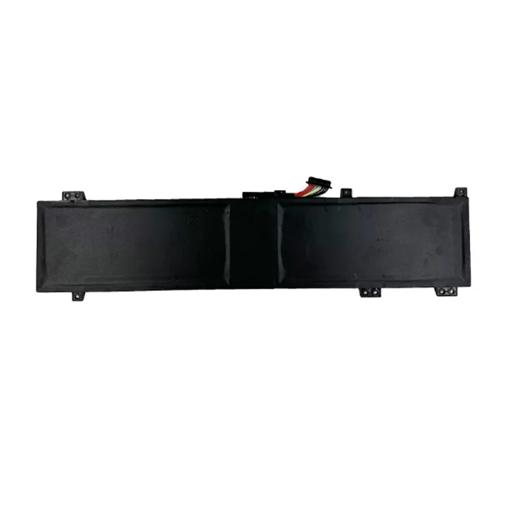 L23M4PK5 15.44V 80Wh 5182mAh L23B4PK5\C4PK5\D4PK5\X4PK5 Genuine Original Laptop Battery For Lenovo LEGION 5 16IRX9 Y7000P R7000P