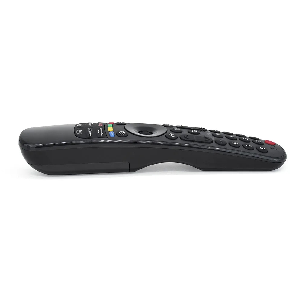 New MR23GA AKB76043102 Voice Magic Remote Control For Smart TV UR90 UR80 UQ75 UQ80 OLED G3 C3 B3 Series