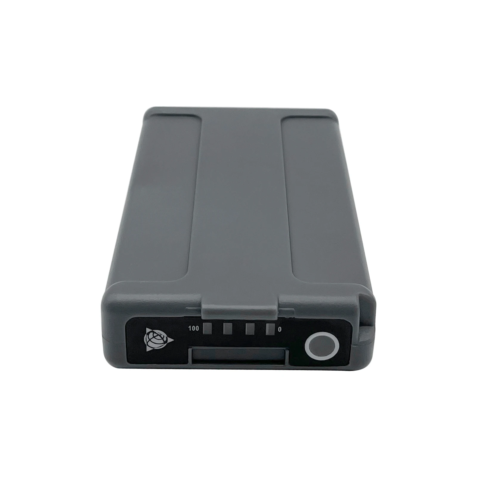 Batterie pour station totale robotique et Focus 30/99511, batterie 35/50 mAh, compatible avec Trimble S3, S5, Dock, S7, S8, S9, SX10 et VX, 6500-30
