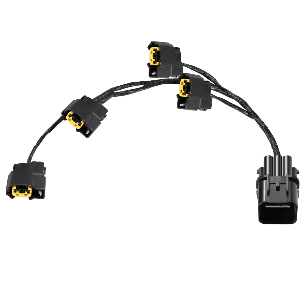 Fil d'extension de bobine de ville, tout neuf, SFP 27350-2B000 pour Hyundai Elantra Accent Kia Rio Soul Ceed Cerato Spectra