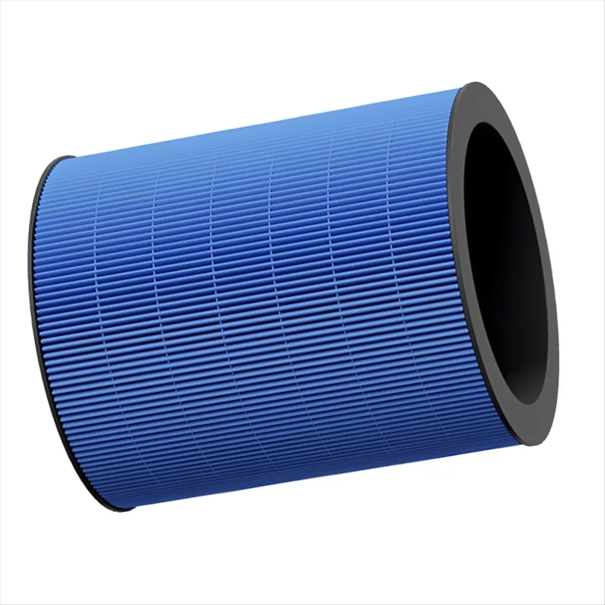 2Pcs -Border Humidifier Bedrooms Usb Fog-Free Humidifier Air Purifier Filter Screen