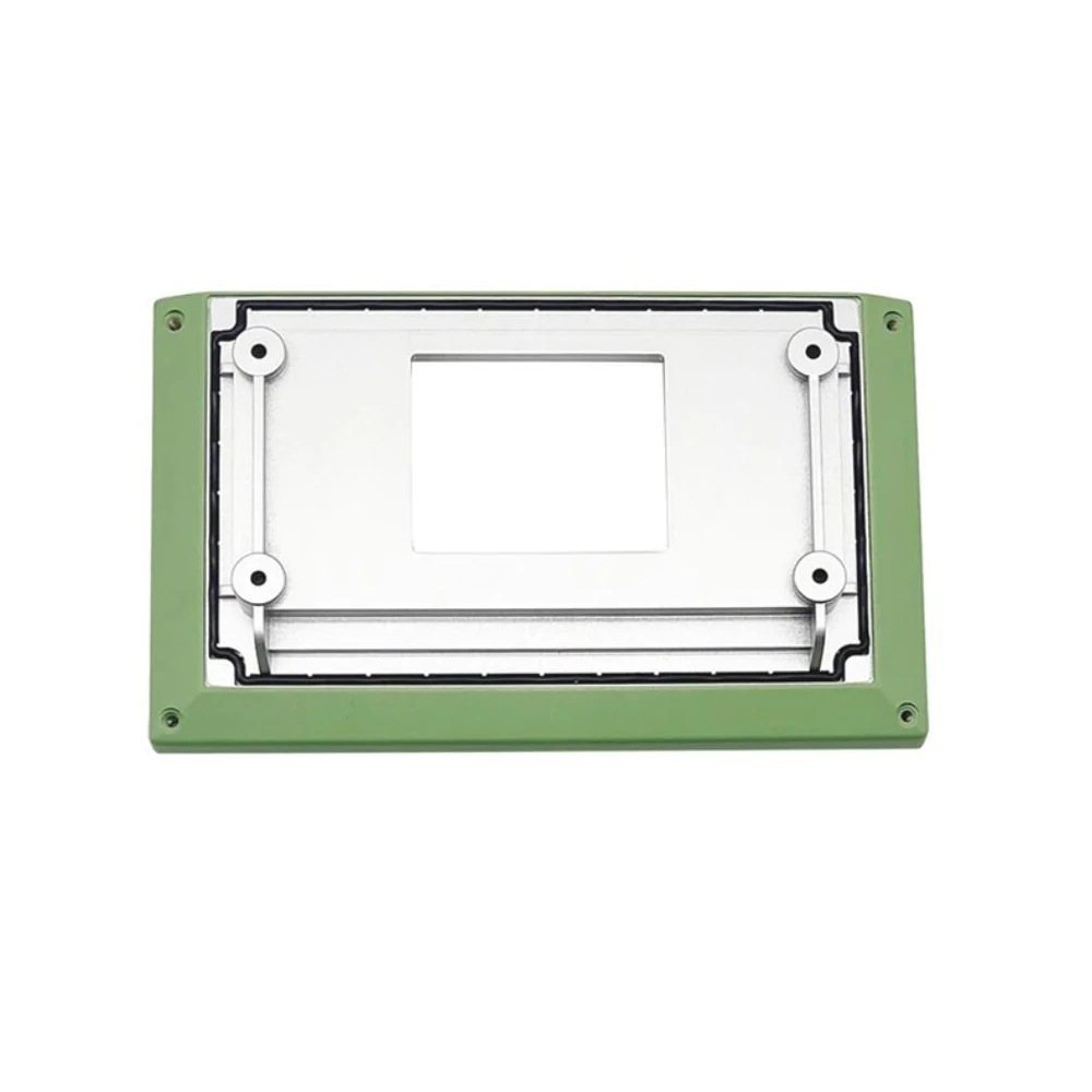 Keyboard for TS02 TS06 total station with LCD Display