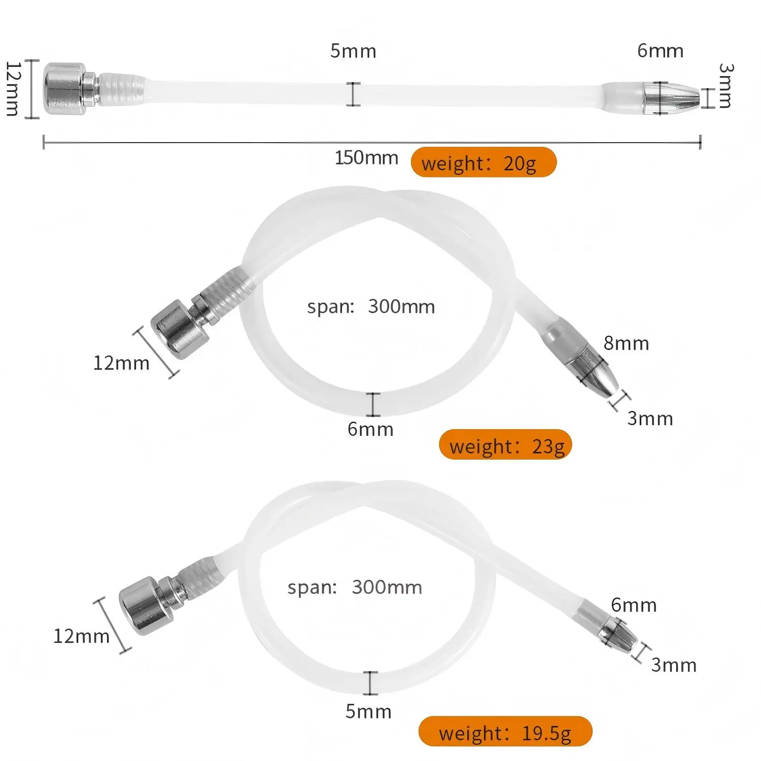 ABS Male Chastity Cage with Urethral Sounds Anti Pinch Hidden Lock Invisible Kit for Adult Men Fetish Play Cock Cage BDSM Device view 6