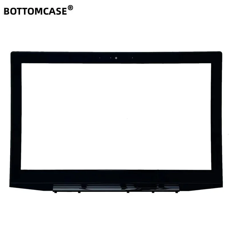 BOTTOMCASE New Laptop LCD Front Bezel For Lenovo Y50-70 Y50-80 Y50P Y50P-70