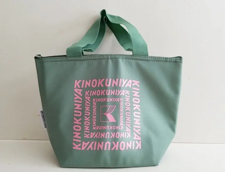 Portable Magazine A…