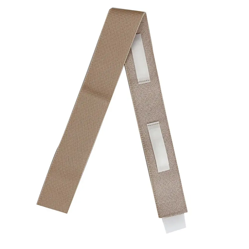 Accessories Anti Slip Catheter Leg Strap Durable Anti Irritation Urine Drainage Bag Strap Elastic Urinary Legband Holder