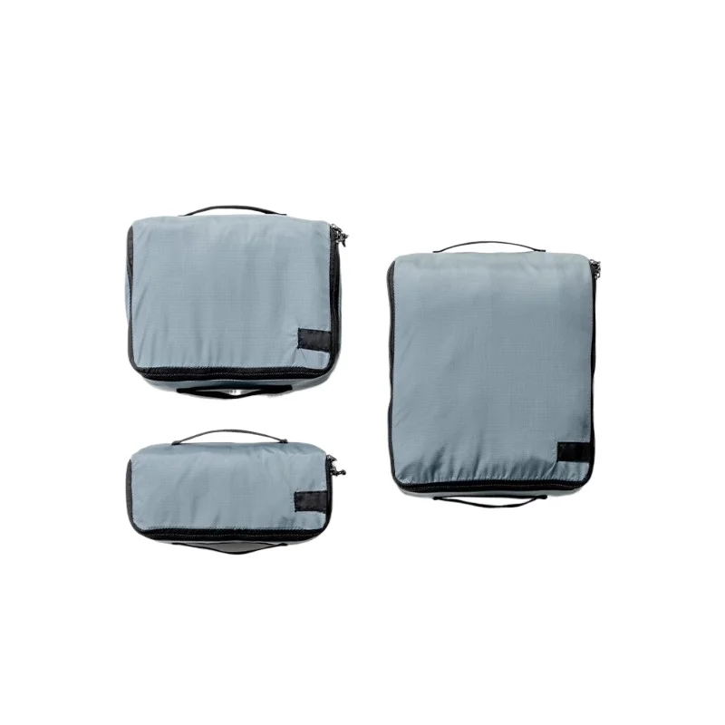 

Waterproof Outdoor Storage Bag for Travel