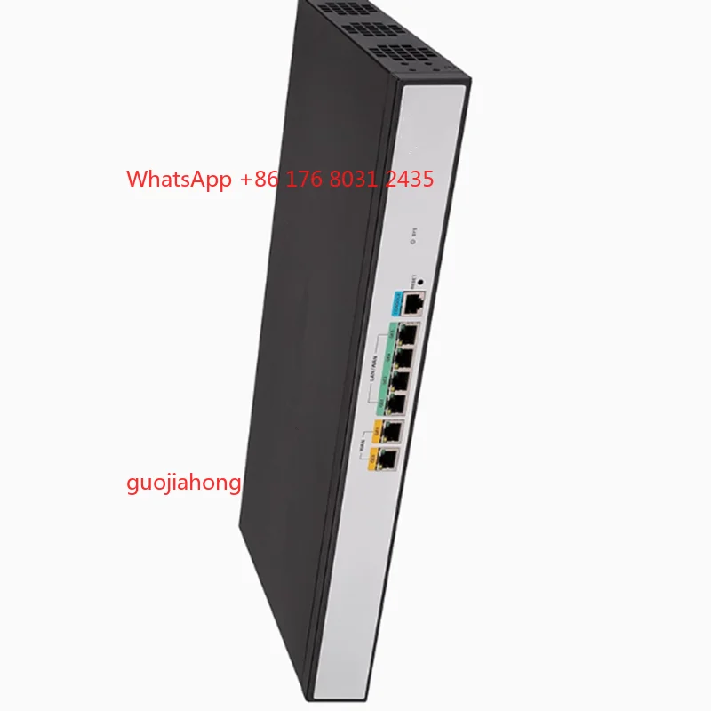 

100% New Original Genuine Switches Exchanges S1850V2-52X Fast Shipping Via FedEx or DHL Express!