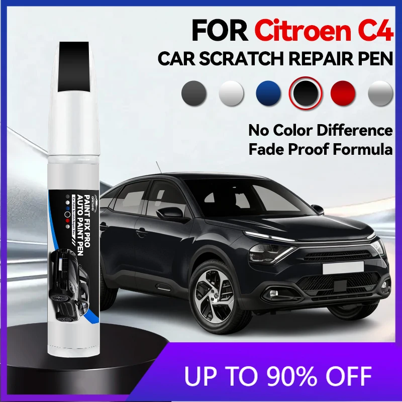 Car Paint Pen For C…