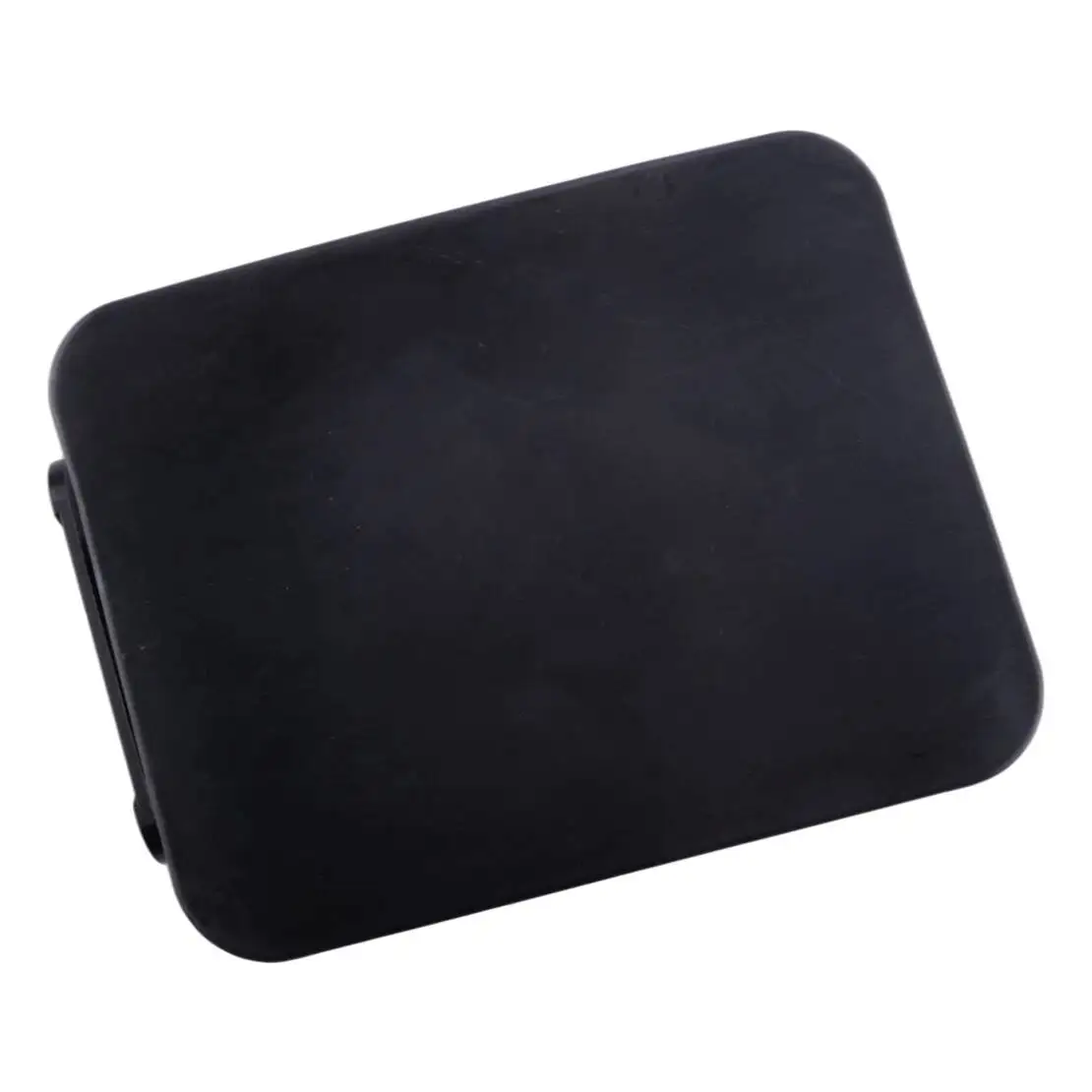 Car Door Side Fuel Tank Oil Gas Cap Cover Shell Lid Primer fit for Chevrolet Aveo Hatchback 2005 2006 2007 2008 2009 2010