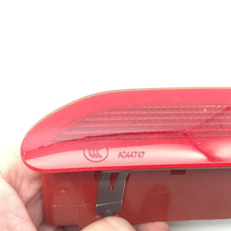 Third Stop Lamp High Position Brake Light Brake Light Brake Light For Golf 6 Mk6 Polo 6R 5K0 945 087 B Third Brake Light-N29R