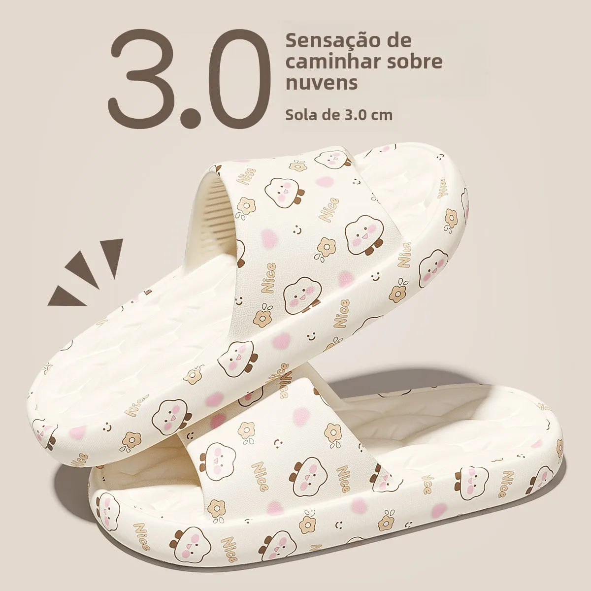chinelos-femininos-de-verao-confortaveis-para-uso-interno-antiderrapantes-em-material-eva-sandalias-planas-respiraveis