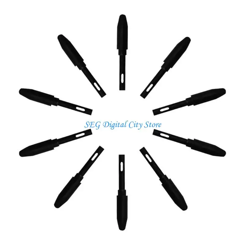 U75b Стилусы для замены