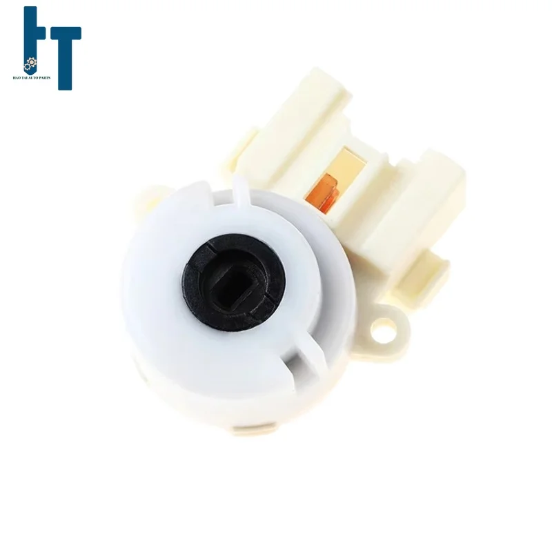 8445012200 84450-12200 IGNITION CABLE SWITCH OE FIT FOR TOYOTA AVENSIS T27 VERSO RAV4 CAMRY