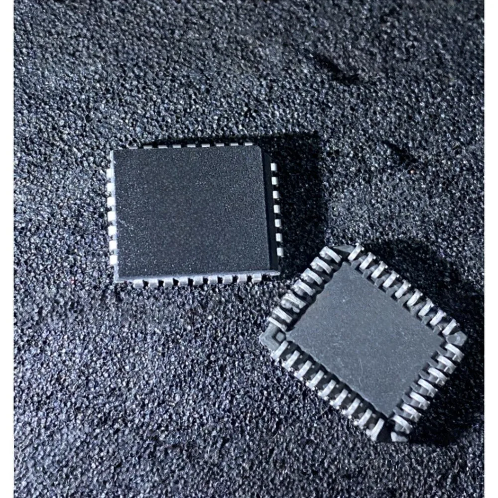 5PCS TDA7850 IDT72V05L25J 72V05L25J ZR364246BG ZR364246 ADG211AKNZ ADG211AKN ADG211A IT6633E-P BXO/CXO ALC5633 ALC5633Q-GRT
