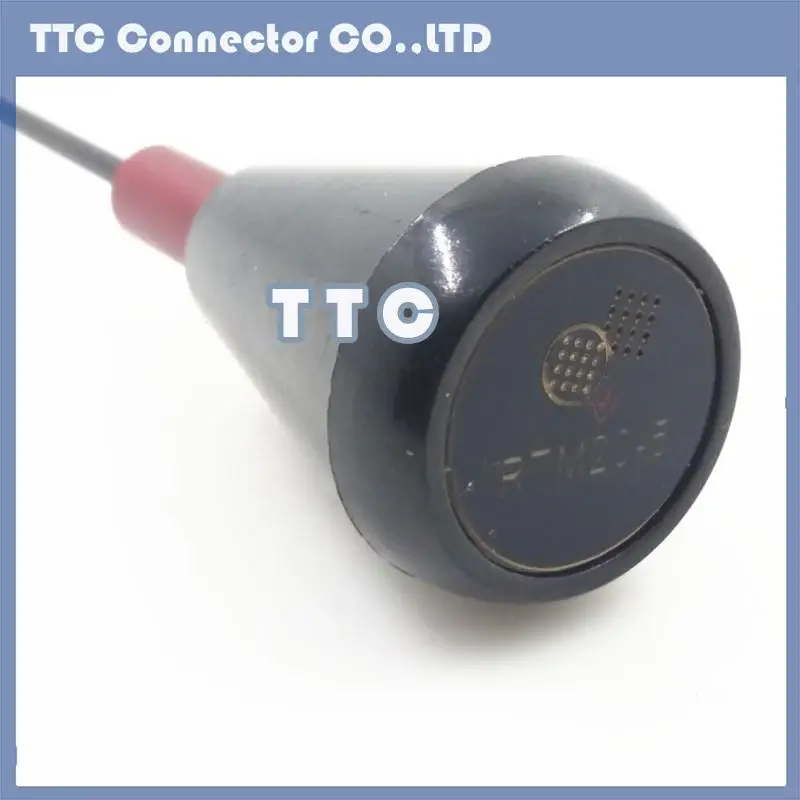 أداة قطعة الاتصال ، 1 جزء ، 16 # ، rtm20-5 ، rtm205