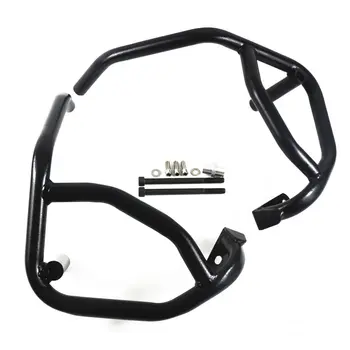 8 best sales Kawasaki GPZ 900 R - №3