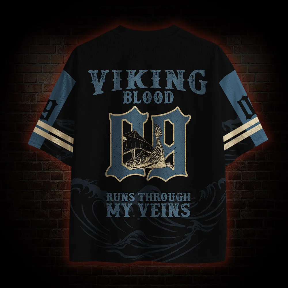 Hot Selling Products, Street Fashion Quick Drying Mesh Jerseys, Adult V-neck Breathable T-shirts, Sports and Fitness Series