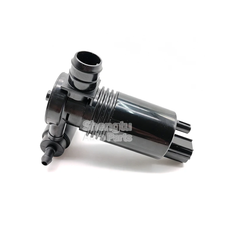 Windscreen Washer Pump Front Rear LR027685 for Land Rover Range Rover Evoque L538 Discovery Sport L550 LR083803 LR077377