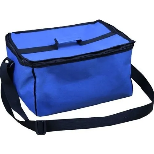 Ankaflex Picnic Bag Camping Bag Thermos Bag Beach Bag