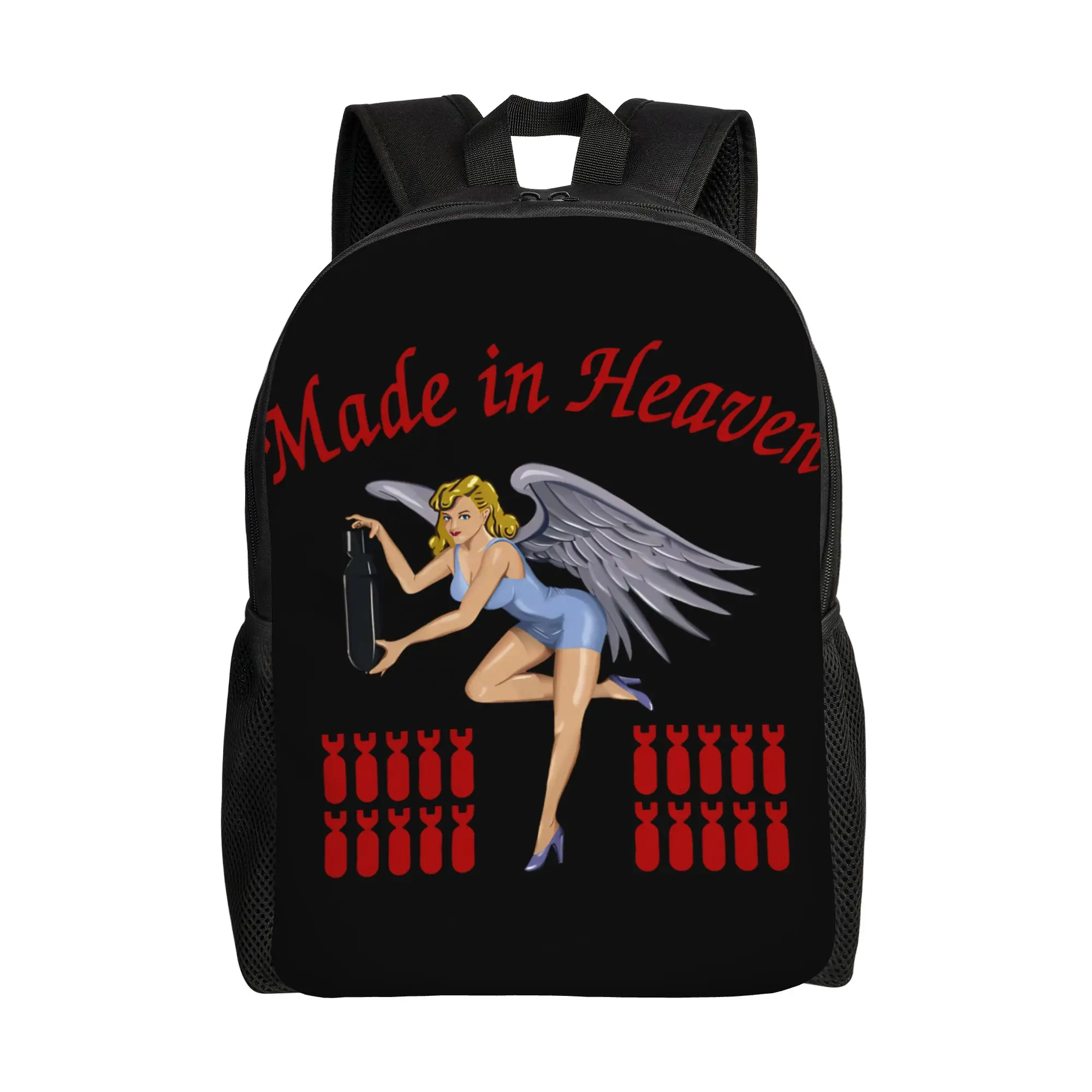 Residents Evils 9 B…