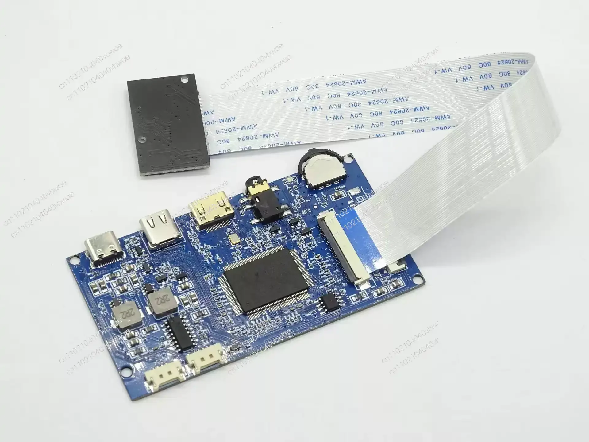 M04K Portable Monit…