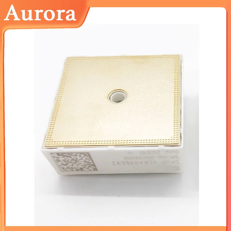 

SKIIP12NAB065V1 SKIIP11NAB065V1 SKIIP14NAB065V1 SKIIP13NAB065V1 Модуль