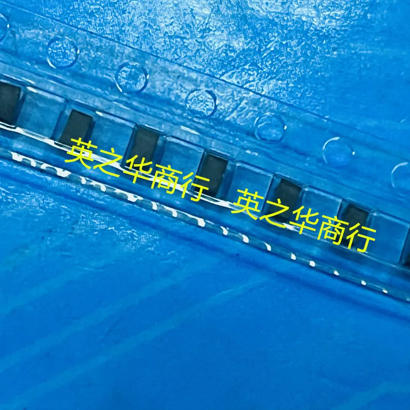 30 قطعة أصلية جديدة 744231091   SMD مغو الوضع المشترك 0805 2012 90R 370mA #1