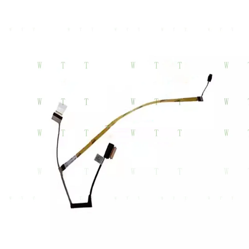 Tt For Hp 15-DW 15S…