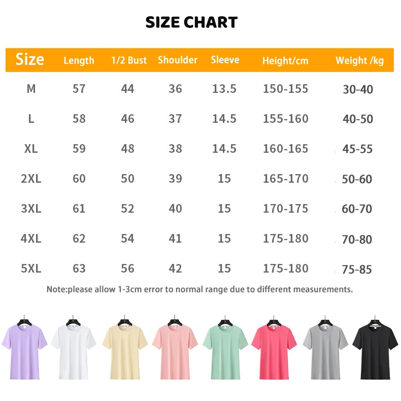تي شيرت رياضي نسائي من Queshark سريع الجفاف من الحرير الجليدي 88% نايلون للصالة الرياضية واليوجا والتمارين الرياضية والتنزه سيرًا على الأقدام وركوب الدراجات واللياقة البدنية (M-5XL)