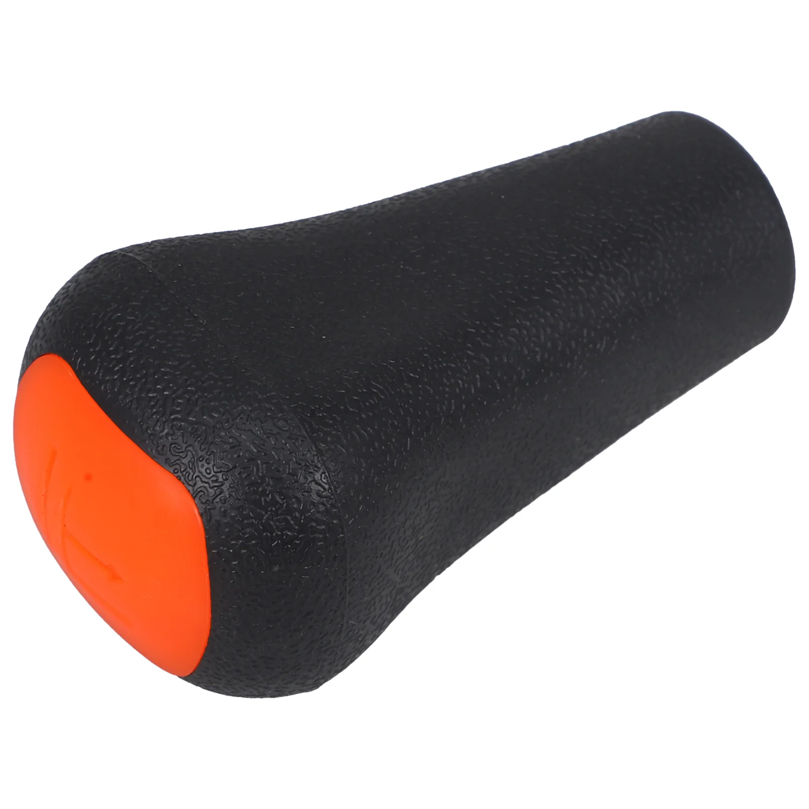 Forklift Joystick Lever Knob Part Automatic Hoodie Remote Control Shift Replacement Plastic Handle